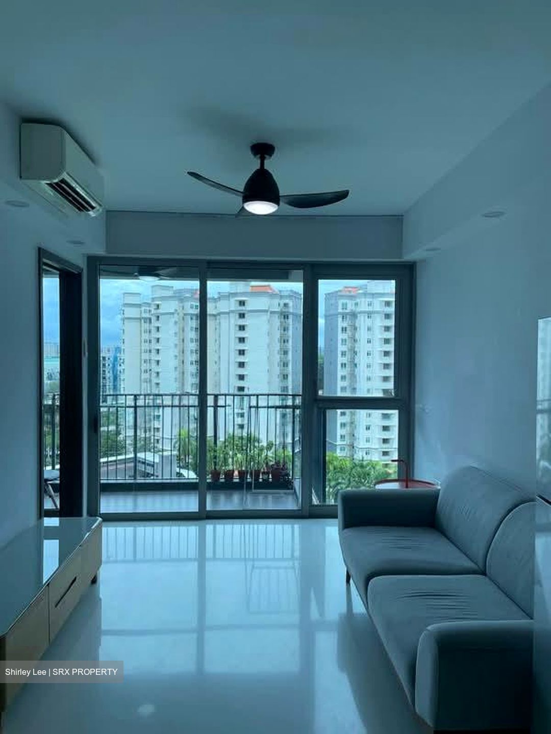 Q Bay Residences (D18), Condominium #566301691